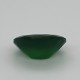 Serpentine 7.39 Ct Certified Serpentine 7.39 Ct Certified